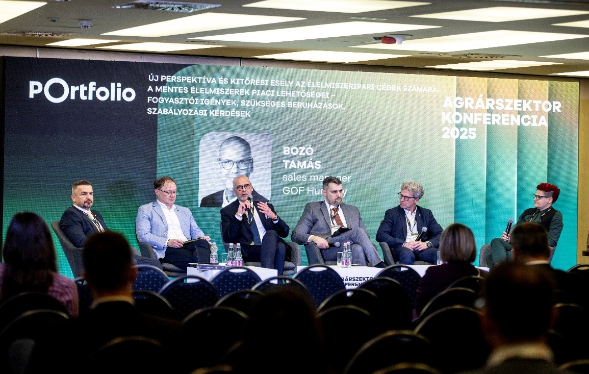 Kép1 protfólió.jpg